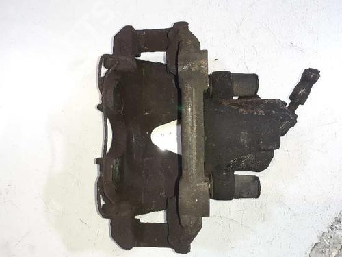 Left front brake caliper SEAT LEON (1M1) 1.9 TDI | BP11559278M105 