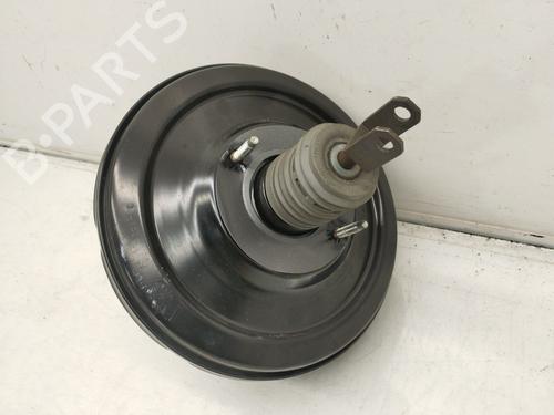 Servo brake BMW X5 (E70) 3.0 si | BP32185086M42 - Image 2
