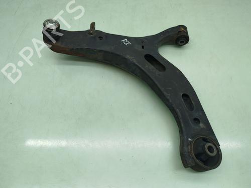 Venstre fortil bærearm SUBARU LEGACY V Estate (BR) [2008-2014]  32080926