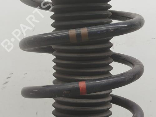 Right front shock absorber MERCEDES-BENZ VIANO (W639)  | BP21541791M17 