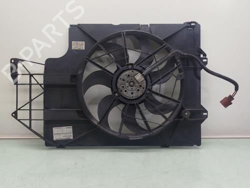 BP29933019M35 main image