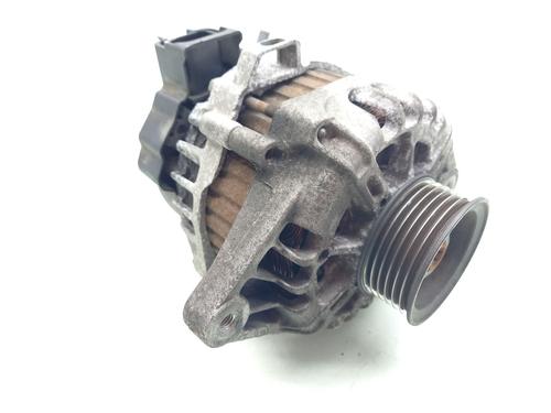 Generator HYUNDAI i30 (FD) 1.4 (109 hp) 18296844