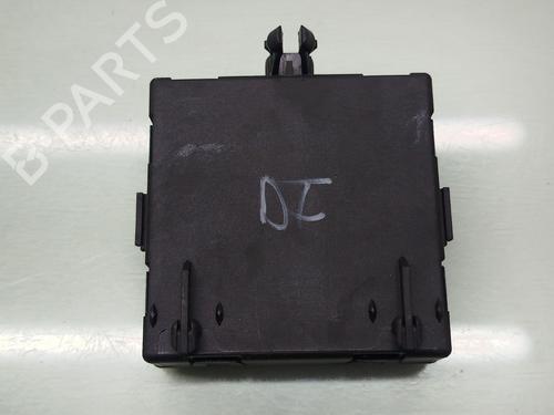Electronic module MERCEDES-BENZ GLE (W166) 350 d 4-matic (166.024) | BP36236242M83 - Image 2