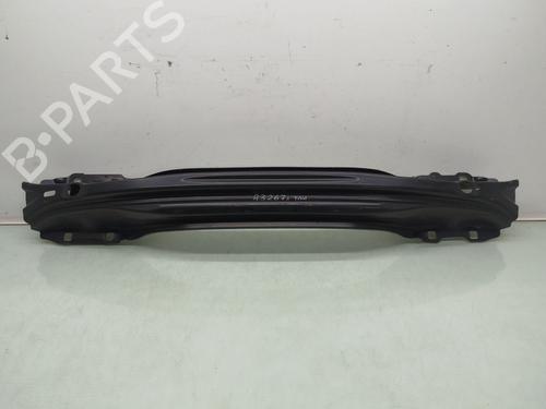 Used Rear bumper reinforcement Rear bumper reinforcement JAGUAR F-PACE (X761) 3.0 SDV6 AWD (300 hp) 40220995 40220995
