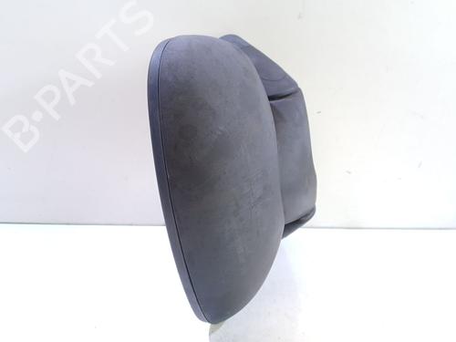 Right mirror OPEL VIVARO A Bus (X83) 2.0 CDTI (F7, J7, A07) | BP17570018C27 