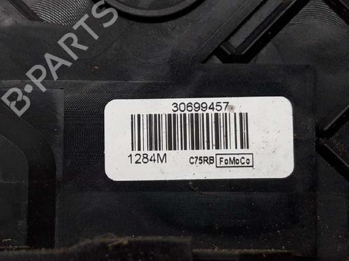Rear right lock VOLVO S40 II (544) 2.4 | BP7791412C99 