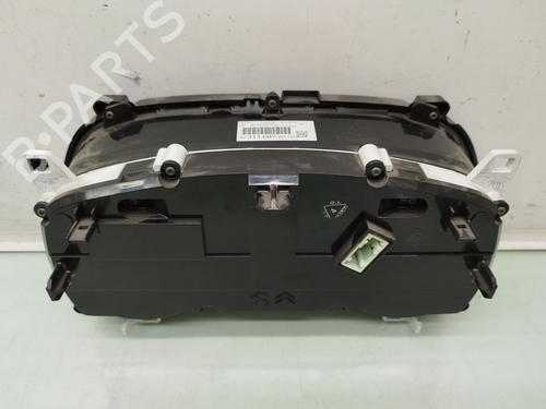 Compteur de vitesse OPEL VIVARO C Van (K0) 1.5 | BP29394726C47 