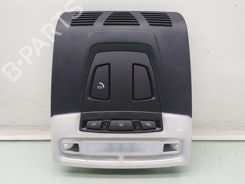 interior-roof-light-bmw-1-f21-2011-2012-2013-2014-2015-2016-2017-2018-2019-35953625 main image