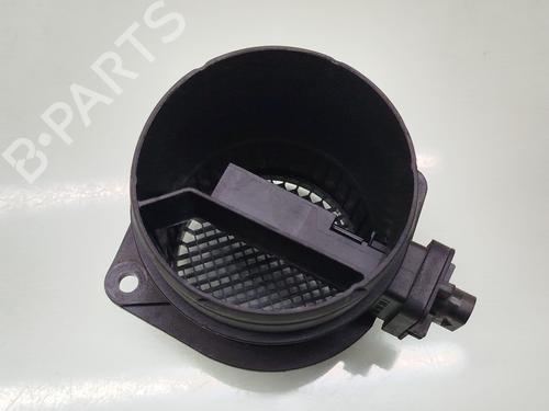 Mass air flow sensor AUDI A4 B8 Avant (8K5) 2.0 TDI | BP34720082M95 - Image 2