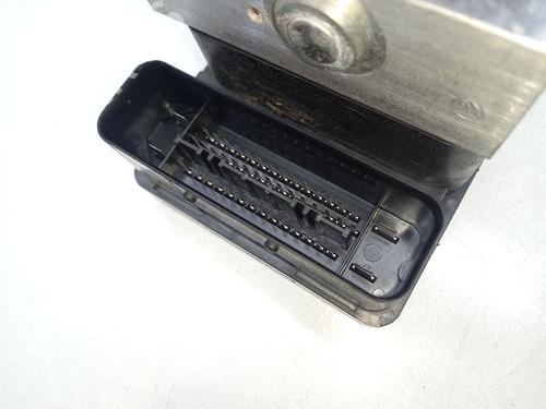 ABS pump BMW 1 (E87) 116 d | BP25293536M43 