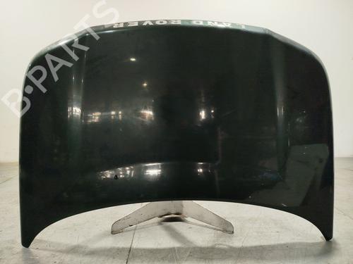 Used Hood LAND ROVER FREELANDER I (L314) 2.0 DI 4x4 (98 hp) 23039421