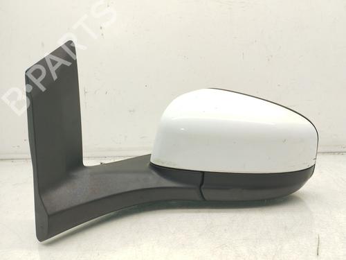 BP32110199C26 main image