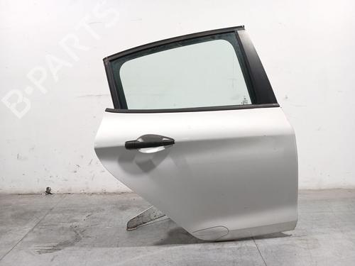 Used Right rear door Right rear door 37714102 37714102