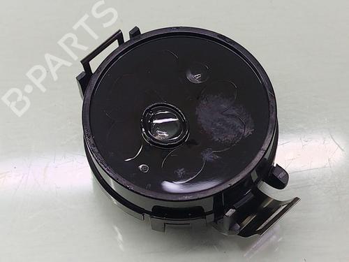 Used Electronic sensor RENAULT MEGANE IV Hatchback (B9A/M/N_) 1.3 TCe 140 (B9NB) (140 hp) 31929097