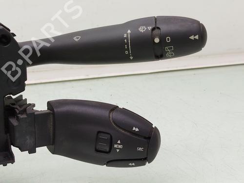 Mando luces PEUGEOT PARTNER Tepee 1.6 BlueHDi 100 | BP38302489I24 - Image 3