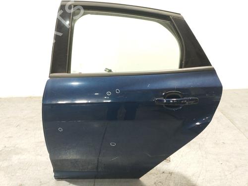 Used Left rear door FORD FOCUS III 1.0 EcoBoost (125 hp) 22900057