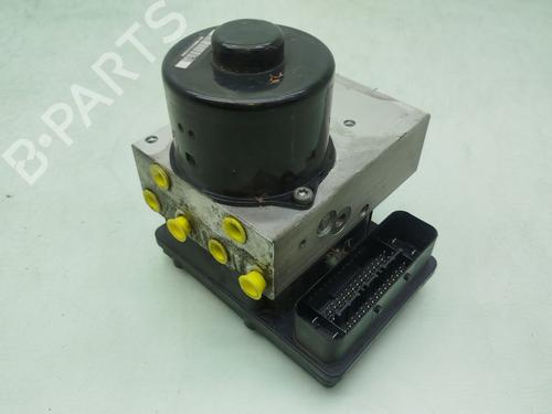 Used ABS pump ABS pump VW TOUAREG (7LA, 7L6, 7L7) [2002-2013] 34165071 34165071