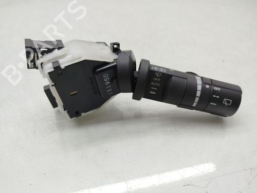 Used Steering column stalk NISSAN QASHQAI / QASHQAI +2 I (J10, NJ10, JJ10E) 1.6 dCi (130 hp) 18649777