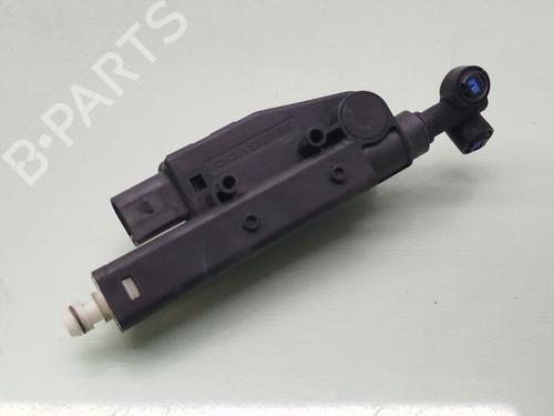 Lygtevasker VW PHAETON (3D1, 3D2, 3D3, 3D4, 3D6, 3D7, 3D8, 3D9) 3.0 V6 TDI 4motion (240 hp) 29259294