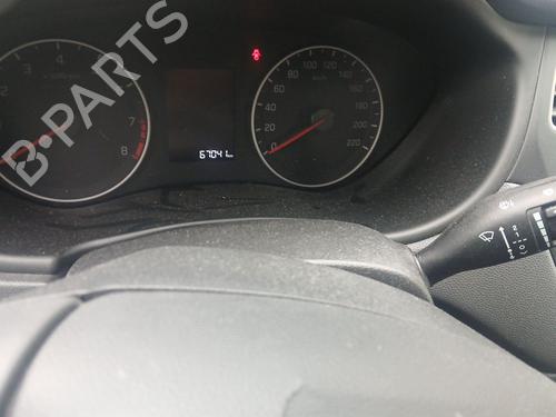 Engine HYUNDAI i20 II (GB, IB) 1.2 | BP37173809M1 - Image 16