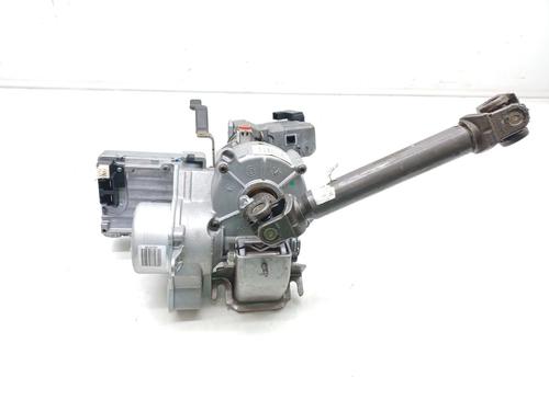 Steering column FORD FIESTA VI (CB1, CCN) 1.0 EcoBoost | BP29544607M21