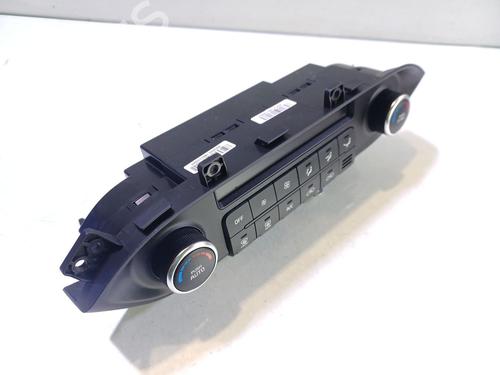 Used Climate control KIA CARENS II MPV (FJ) 2.0 CVVT (139 hp) 16723082