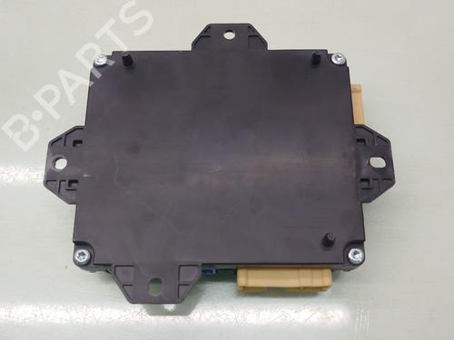 Electronic module MERCEDES-BENZ T-CLASS MPV (W420) T 180 (420.863, 420.865) | BP40106962M83 - Image 4
