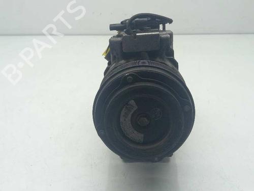 AC compressor BMW 5 (E60) 520 d | BP13513428M34 
