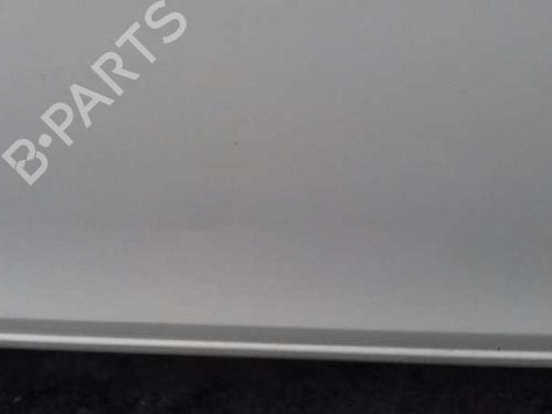 Right front window motor SEAT LEON (1P1) 1.9 TDI | BP1994313E20 