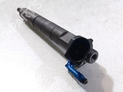Injector MERCEDES-BENZ VITO Van (W447) 114 CDI (447.601, 447.603, 447.605) | BP32992484M100 - Image 3