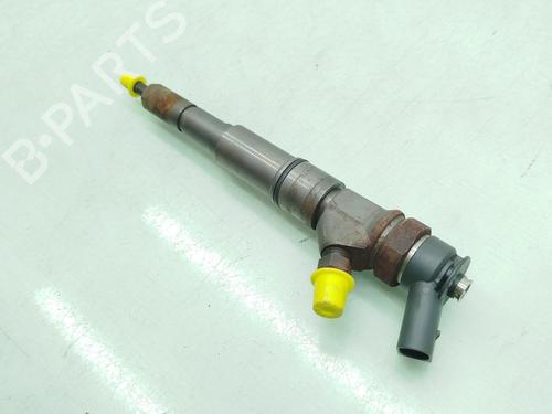 Injector BMW 5 (E60) 520 d | BP27605881M100 