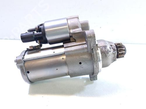 Starter VW T-ROC (A11, D11) 1.5 TSI | BP29335864M8 