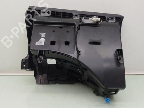 Glove box MERCEDES-BENZ GLA-CLASS (X156) GLA 200 CDI / d (156.908) | BP29544514C95 