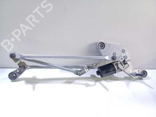 Other MERCEDES-BENZ V-CLASS (W447) | BP14309561O1