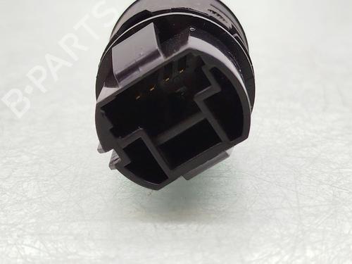 Switch RENAULT MEGANE IV Grandtour (K9A/M/N_) 1.5 Blue dCi 115 (K9A6) | BP21027139I30