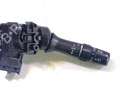 BP29595164I23 main image