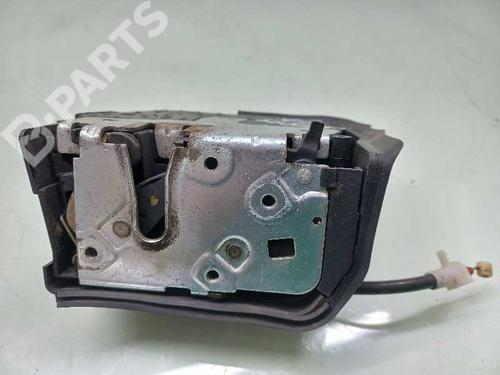 Rear right lock BMW X5 (E53) 3.0 i | BP9455544C99 