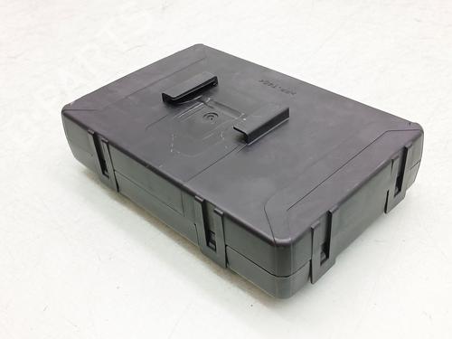 Module électronique RENAULT KADJAR (HA_, HL_) 1.2 TCe 130 (HLMR) (130 hp) 32516476