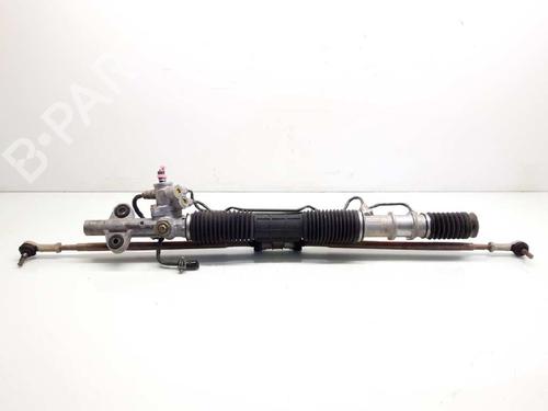 Steering rack HONDA FR-V (BE) 2.0 (BE3) | BP8517397M22 