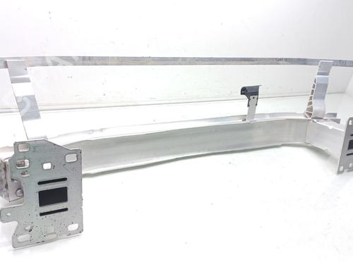 Front bumper reinforcement AUDI Q3 (F3B) 35 TDI | BP29259382C109 