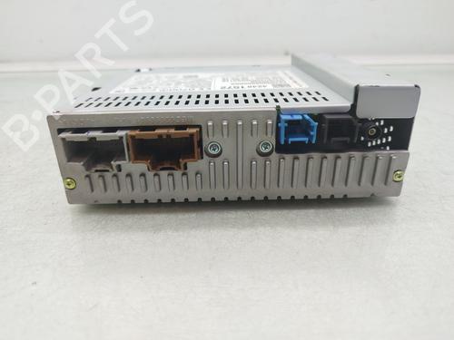 Radio OPEL ASTRA K (B16) 1.6 CDTi (68) | BP20307825E6 