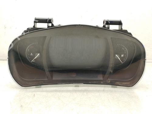 Used Instrument cluster RENAULT TALISMAN (LP_) 1.6 dCi 130 (130 hp) 31941223