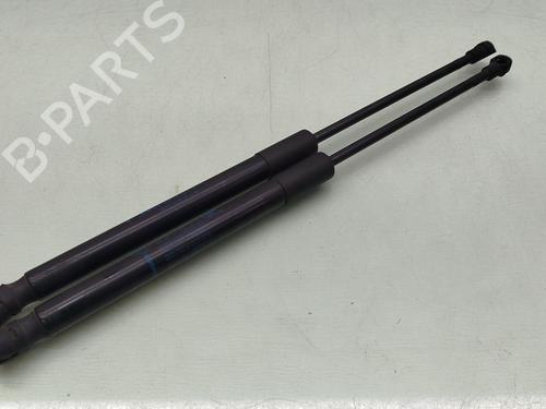 BP25626611C138 main image