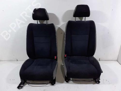 Setesett HONDA CIVIC VIII Hatchback (FN, FK) [2005-2012]  5143705