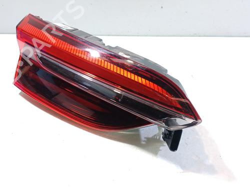 Left tailgate light MASERATI GRECALE GT Mild Hybrid Q4 | BP39933633C79 - Image 3