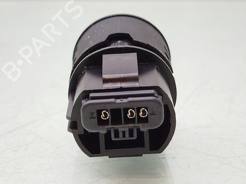 Switch RENAULT ZOE (BFM_) ZOE | BP36013873I30 - Image 3