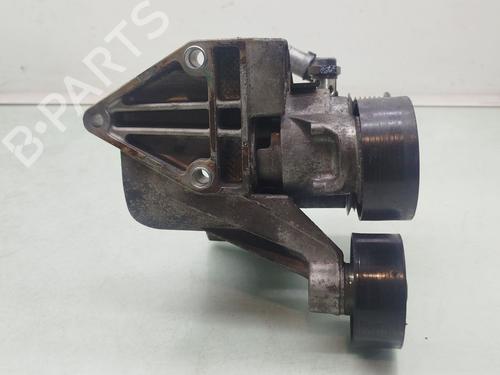 Steering pump IVECO DAILY VI Van 35S15, 35C15, 40C15, 50C15 | BP32059528M99  - Image 5