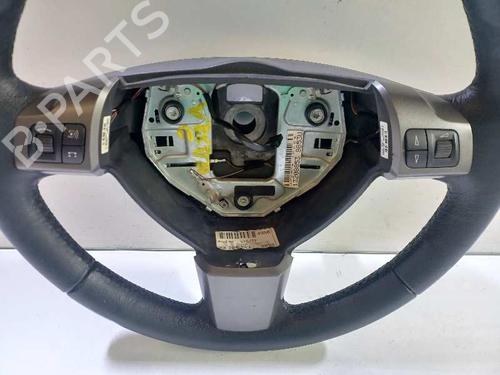Rat OPEL VECTRA C (Z02) 1.9 CDTI (F69) | BP1461446C49 