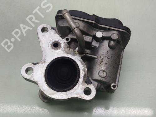 Used Egr Egr RENAULT MASTER III Van (FV) [2010-2026] 34162384 34162384