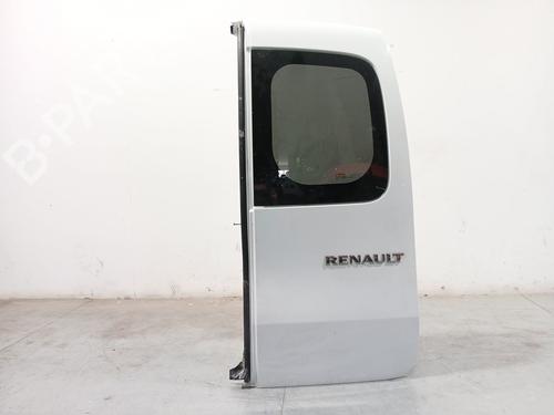 right-rear-door-renault-kangoo-express-fw01_-2008-33873004 main image